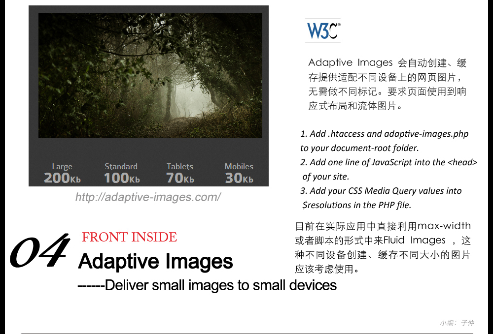 adaptive-images